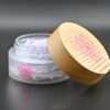 Peptide-1