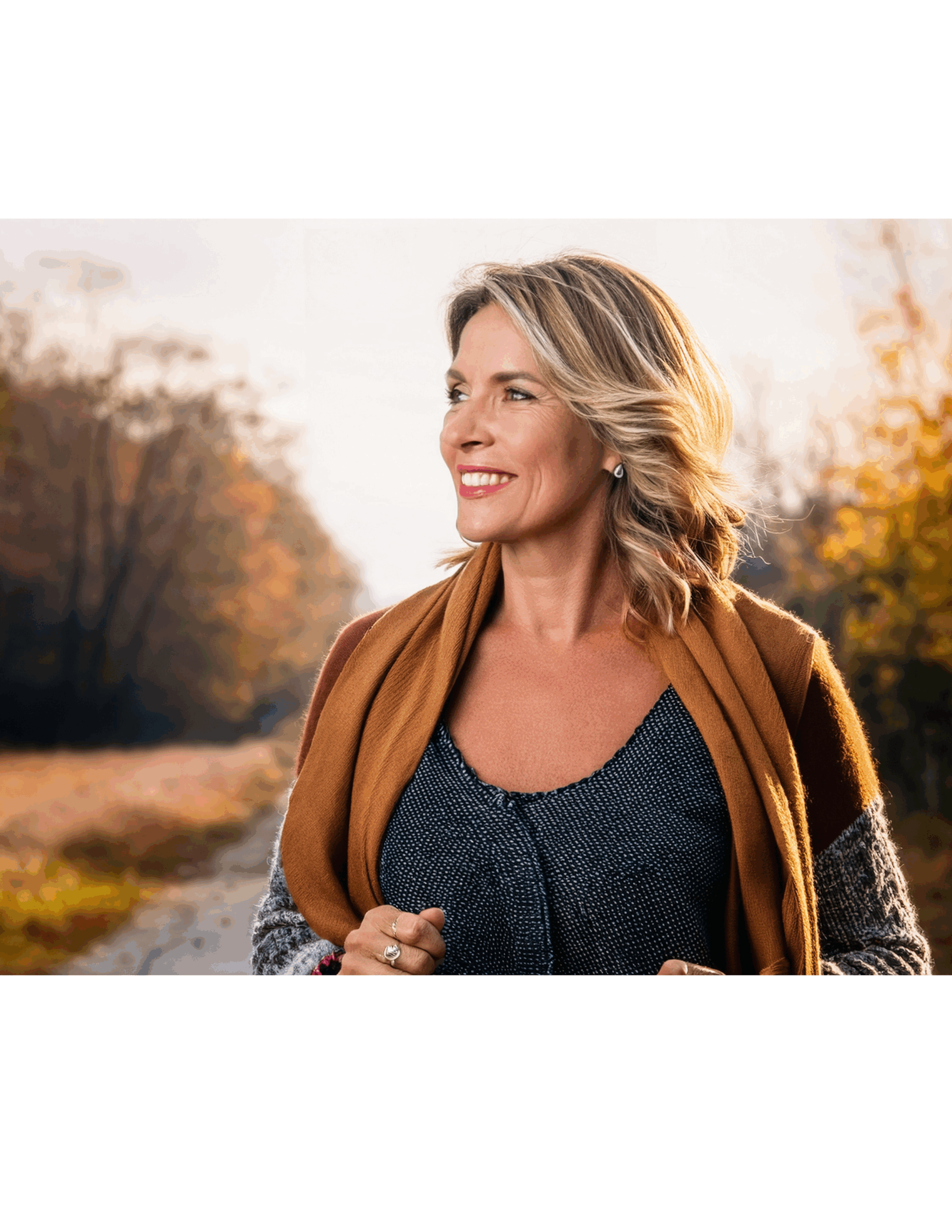 anti aging treatments